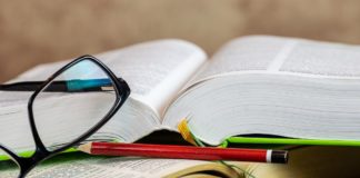 Università Cattolica e Confindustria Piacenza insieme per i giovani