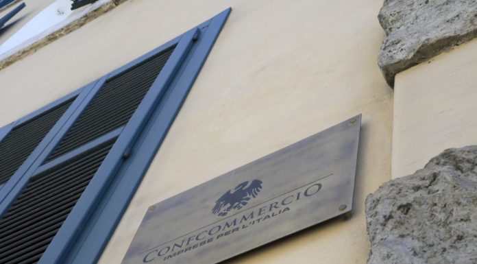 Ad agosto migliora l’Indice del Disagio Sociale