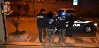 Disabile violentata all’Oasi di Troina, fermato un operatore sanitario