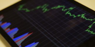 Enel X con Sia per lo sviluppo di nuovi servizi finanziari digitali