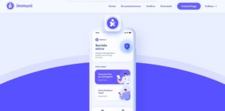 App Immuni, quasi 4 italiani su 10 non l’hanno scaricata