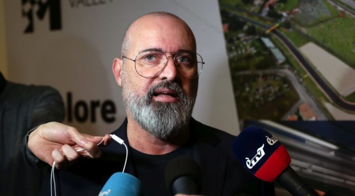 Covid, Regioni a Governo “No protagonismi, serve azione corale”