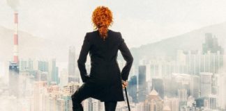 Mannoia, 6/11 esce il nuovo album “Padroni di niente”