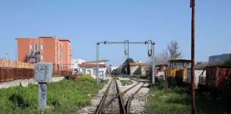 Nuovo centro intermodale passeggeri a Sassari, Cdp farà da consulente