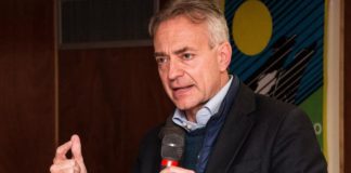 Psr Calabria, 7 milioni da destinare a 53 comuni