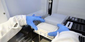 Coronavirus, in Sicilia 259 nuovi casi e 3 decessi