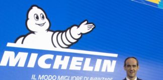 Michelin. Master di II livello per i manager dell’industria di domani