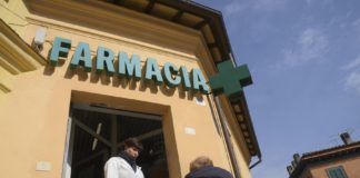 Vaccini, Farmacisti a Regione Sicilia “assicurare più ampia copertura”