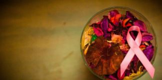IVI al fianco delle donne con patologie oncologiche