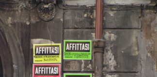 Sfratti, in Emilia Romagna stanziati fondi per i morosi “incolpevoli”