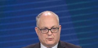 Coronavirus, Gualtieri “Proroga Cig per settori più colpiti”