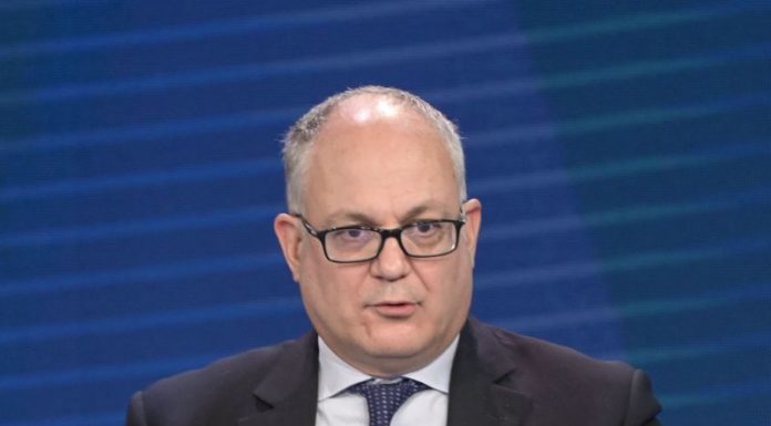 Coronavirus, Gualtieri “Proroga Cig per settori più colpiti”