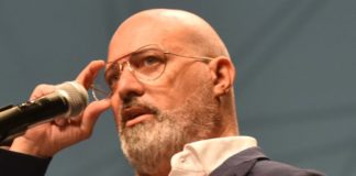 Coronavirus, Bonaccini “Ripristinare cabina regia governo-regioni”