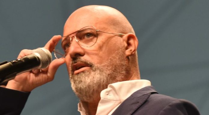 Coronavirus, Bonaccini “Ripristinare cabina regia governo-regioni”