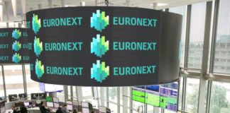 Cdp entra in Euronext, via libera ad acquisizione Borsa italiana