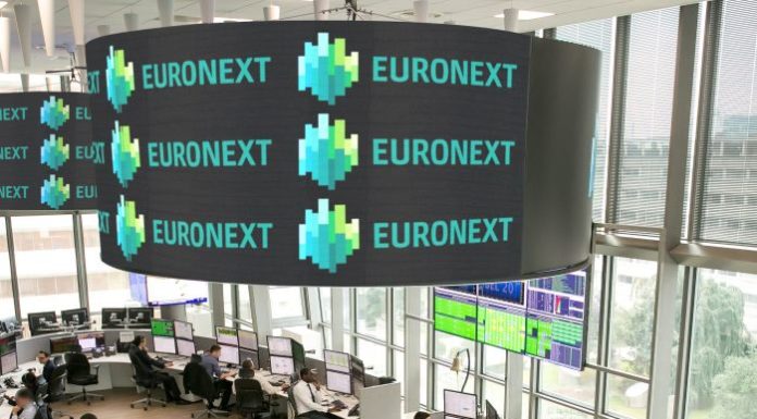Cdp entra in Euronext, via libera ad acquisizione Borsa italiana