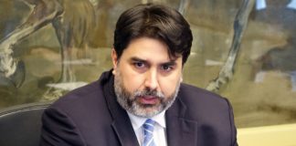 Dieci milioni per lo studio dei disabili, Solinas “Abbattiamo barriere”