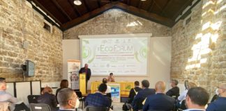 Ecoforum sui rifiuti, Conai “Italia terzo Paese in Ue per riciclo”