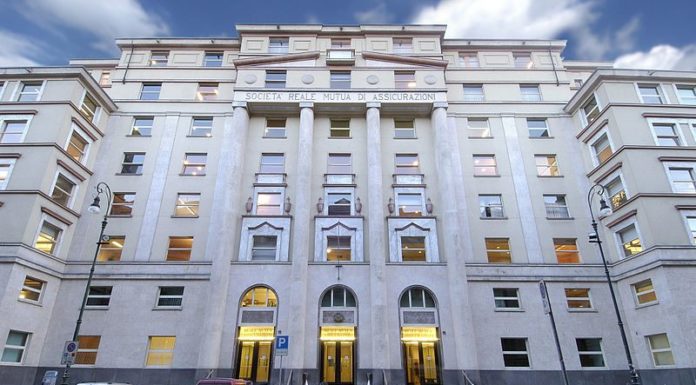 Maltempo, da Reale Group sostegno a Piemonte, Liguria e Val d’Aosta