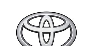 Toyota si riconferma auto ufficiale della Deejay Ten