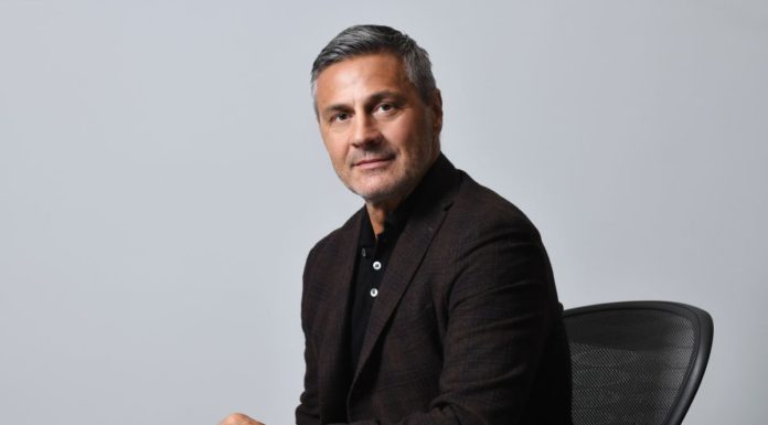 Fondo Italiano d’Investimento completa l’ingresso in Maticmind