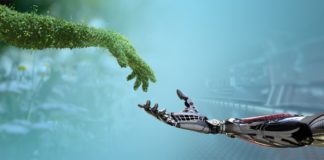 Al via il 15 ottobre la decima edizione di “No Smog Mobility”