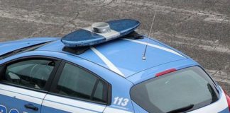 Blitz anti pedopornografia online in Italia e all’estero, 3 arresti