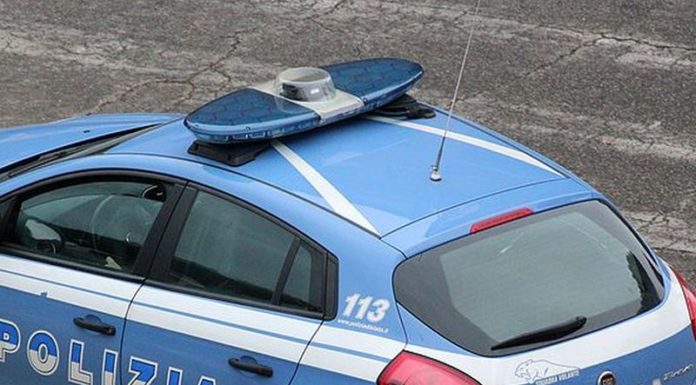 Blitz anti pedopornografia online in Italia e all’estero, 3 arresti