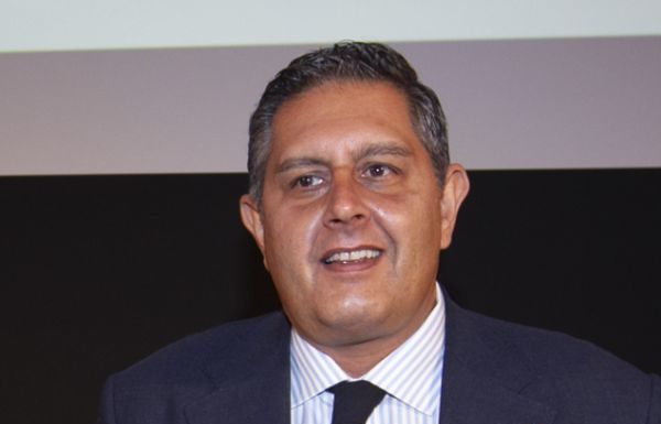 Centrodestra, Toti “Salvini faccia suo predellino o costruiamo centro”