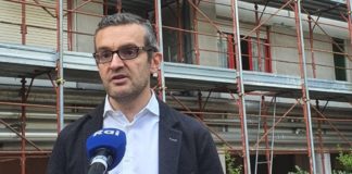 Case popolari Aler, in Lombardia recuperati 4.191 alloggi