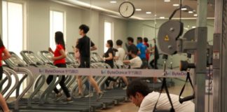 Impianti sportivi a Bologna, riqualificazione per 4 strutture