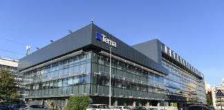 A settembre consumi elettrici in ripresa