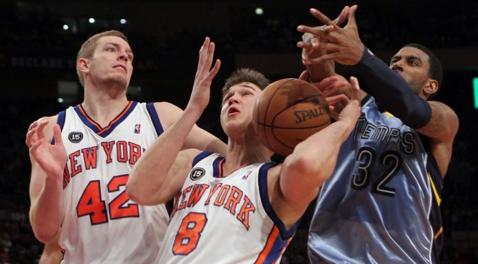 I Lakers vincono il titolo Nba, Miami si arrende in finale 4-2