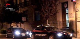 “Buoni spesa Covid”, nel reggino 86 false dichiarazioni