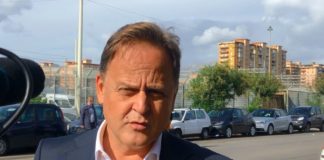 Palermo, lavori da 2,2 mln per la zona industriale di Brancaccio