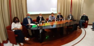 Genova, Toti “Nuove misure contro il virus ma senza uccidere imprese”