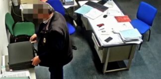 Mazzette per false revisioni alla Motorizzazione di Ferrara, 7 arresti