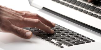 Aumento smart working dipendenti regionali, stop riunioni in presenza