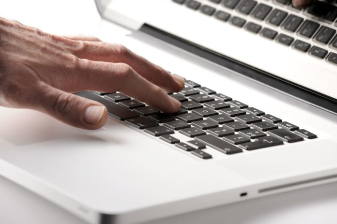 CYBERCRIMINE