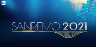 Sanremo, tra le novità serata canzoni d’autore e televoto prime due sere