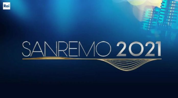 Sanremo, tra le novità serata canzoni d’autore e televoto prime due sere