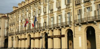 Imprese, in Piemonte taglio dell’Irap per le nuove aziende