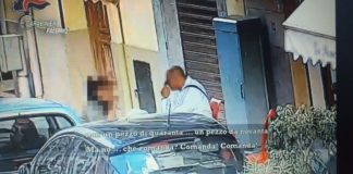 Mafia e racket, i commercianti denunciano: 20 fermi a Palermo