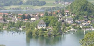 Alla scoperta del gusto nel Salisburghese