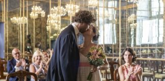 Toti “Servono subito misure di compensazione economia”