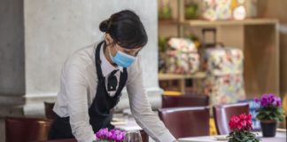 Fedriga “Da Regioni parere negativo su DPCM”