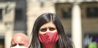 Torino, Appendino non si ricandiderà “Decisione dolorosa”