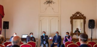 Medici fiscali senza diritti ed esposti ad aggressioni