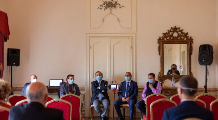 Medici fiscali senza diritti ed esposti ad aggressioni