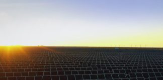 Egp avvia secondo progetto solare + storage in Nord America